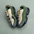 Nguo za Nike Air Max 95 Cortex - 2
