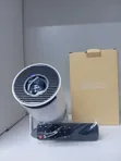 Projector ya Meza kwa Filamu, Video, Mawasilisho - 1