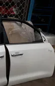 Lexus LX 570 Mlango wa Mbele Kulia (Uliotumika) - 2
