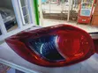 Mazda CX-5 2012 Tail Light - 1
