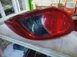 Mazda CX-5 2012 Tail Light - 2