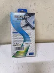 Discovery 45W GaN PD Wall Charger (3-Pin) - 4