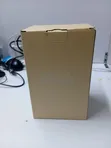 Home Cinema Projector - 4K Ultra HD - 2