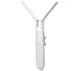 Ubiquiti UAP-AC-M UniFi Wi-Fi 5 Mesh Access Point - 1