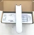 Ubiquiti UAP-AC-M UniFi Wi-Fi 5 Mesh Access Point - 2