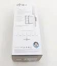 Ubiquiti UAP-AC-M UniFi Wi-Fi 5 Mesh Access Point - 3