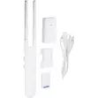 Ubiquiti UAP-AC-M UniFi Wi-Fi 5 Mesh Access Point - 4