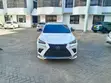 Lexus NX300 F-Sport 2019 - 1