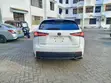 Lexus NX300 F-Sport 2019 - 2