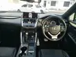 Lexus NX300 F-Sport 2019 - 4