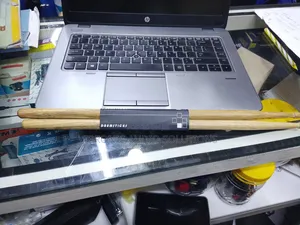 Vipande 2 vya Drum Sticks