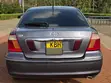Toyota Premio 2004 Grey - 2
