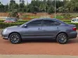 Toyota Premio 2004 Grey - 4