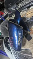 Toyota Mark X Side Mirror 2005-2007 - 1