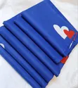 High Quality Cotton Bedsheets - 1