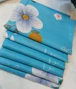 High Quality Cotton Bedsheets - 2