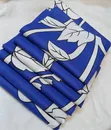 High Quality Cotton Bedsheets - 4
