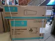 Hisense 18000 BTU High Wall Split Air Conditioner - 1