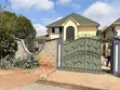 Maisonette ya Vyumba 4 kwa Upangishaji Membley, Ruiru - 1