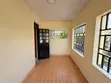 Maisonette ya Vyumba 4 kwa Upangishaji Membley, Ruiru - 2