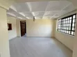 Maisonette ya Vyumba 4 kwa Upangishaji Membley, Ruiru - 3