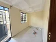 Maisonette ya Vyumba 4 kwa Upangishaji Membley, Ruiru - 4