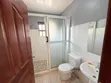 Maisonette ya Vyumba 4 kwa Upangishaji Membley, Ruiru - 5