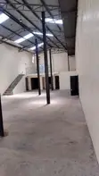 Warehouse for Rent - Limuru, Nairobi-Nakuru Highway - 1