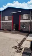 Warehouse for Rent - Limuru, Nairobi-Nakuru Highway - 2