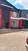 Warehouse for Rent - Limuru, Nairobi-Nakuru Highway - 4