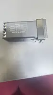 REX-C100 Digital PID Temperature Controller - 3