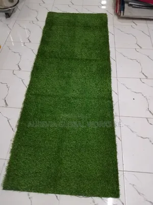 Umoja Decorations Maganda Bandia ya Kijani
