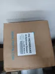 PSI 8040 Membrane ya Viwandani - 2