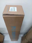 PSI 8040 Membrane ya Viwandani - 3