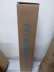 PSI 8040 Membrane ya Viwandani - 4