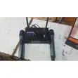 Sennheiser SKM3000 UHF Wireless Microphone Set ya Dijitali - 2