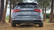 Audi A3 2.0T Titanium Premium FWD 2019 Gray - 4