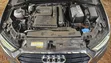 Audi A3 2.0T Titanium Premium FWD 2019 Gray - 5