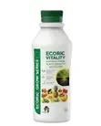 EcoRic Vitality Plant Growth & Root Support 1L/10L - 1