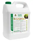EcoRic Vitality Plant Growth & Root Support 1L/10L - 2