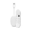Google Chromecast HD - 1