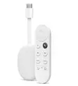 Google Chromecast HD - 2