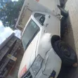 Tata Xenon Pickup Truck - 1