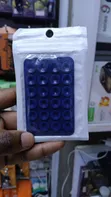 Double Sided Octobudds - 3