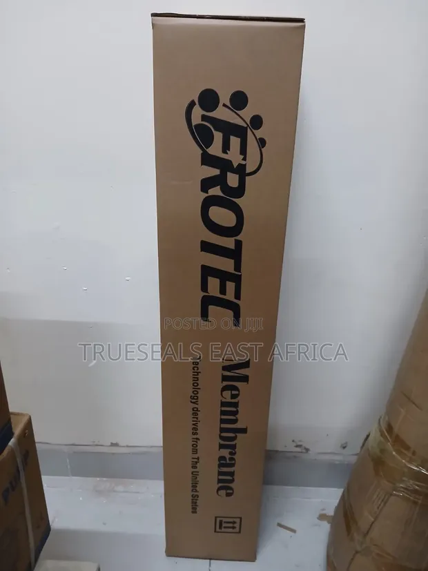 Frotec 8040 RO Membrane - 1