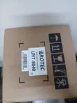 Frotec 8040 RO Membrane - 2