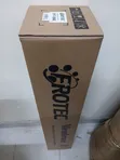 Frotec 8040 RO Membrane - 3