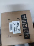 Frotec 8040 RO Membrane - 4