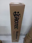 Frotec 8040 RO Membrane - 5