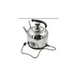 JP Kettle ya Lita 7.5 - 1